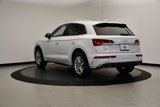 Certified 2022 Audi Q5 2.0T Premium image 3