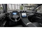 New 2026 Mercedes-Benz GLC 300 image 3