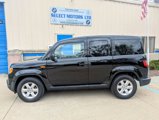 Used 2011 Honda Element EX image 3