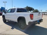 New 2025 GMC Sierra 1500 AT4X image 5