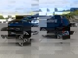 New 2026 Cadillac Vistiq Premium Luxury image 5