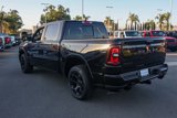 New 2026 RAM 1500 Big Horn image 6