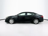 Used 2025 Toyota Camry LE image 4