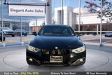 Used 2017 BMW 430i Gran Coupe image 3