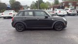 Used 2017 MINI Cooper 4-Door Hardtop image 4