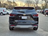 Used 2024 Chevrolet Blazer LT w/ Convenience Package image 5