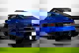 New 2025 Nissan Z Performance image 2