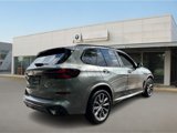 New 2026 BMW X5 xDrive40i w/ M Sport Package image 4