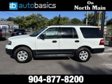 Used 2016 Ford Expedition XL image 3
