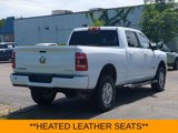Used 2024 RAM 2500 Laramie image 5