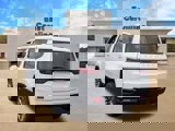 New 2025 Jeep Wagoneer Series III w/ Premium Group I image 5