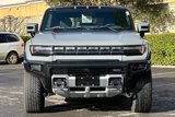 New 2025 GMC Hummer EV 2X image 3