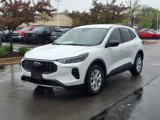 Certified 2023 Ford Escape Active image 3