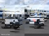 New 2025 Ford F150 Raptor image 4