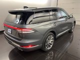 Used 2025 Lincoln Aviator Reserve w/ Illumination Package image 6