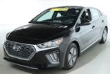 Used 2020 Hyundai Ioniq SE image 3