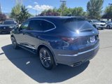 New 2026 Acura MDX w/ Advance Package image 5