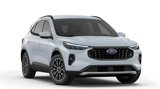 New 2026 Ford Escape SE image 4