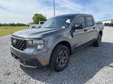 Certified 2025 Ford Maverick XLT image 2