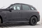 Used 2024 Mercedes-Benz GLC 43 AMG 4MATIC image 3