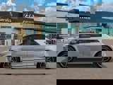 New 2025 Hyundai Ioniq 5 Limited image 3