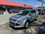 Used 2016 Ford Escape SE w/ Equipment Group 201A image 3