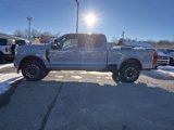 New 2025 Ford F350 Platinum image 5