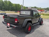 Used 2024 Jeep Gladiator Sport image 5