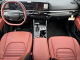 New 2026 Kia Sportage SX image 3
