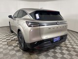 New 2025 Nissan Murano Platinum image 6