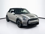Used 2023 MINI Cooper S image 3