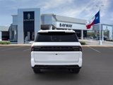 New 2025 Lincoln Navigator L Reserve image 5