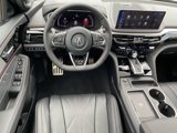 New 2026 Acura MDX A-Spec image 5