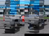 New 2025 Chevrolet Silverado 2500 LT w/ Convenience Package image 4