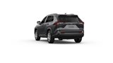 New 2025 Toyota RAV4 LE image 4