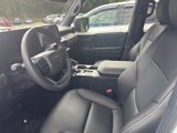 Used 2025 Toyota Land Cruiser 1958 image 3