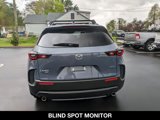 New 2025 MAZDA CX-50 2.5 Hybrid w/ Premium Plus Pkg image 5