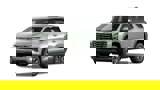New 2026 Chevrolet Equinox LT w/ Convenience Package II image 2