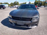 Used 2020 Dodge Charger SXT image 2