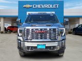New 2025 GMC Sierra 3500 Denali w/ Denali Reserve Package image 2