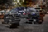 Used 2020 Jeep Compass Sport w/ Tech Group image 5