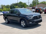 New 2025 Honda Ridgeline RTL image 3