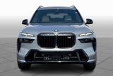 Used 2024 BMW X7 M60i w/ Executive Package image 3