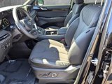 New 2025 Hyundai Palisade Calligraphy image 4