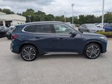 New 2026 BMW X1 xDrive28i w/ Convenience Package image 4