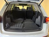 Certified 2024 Volkswagen Atlas SE w/ Panoramic Sunroof Package image 5