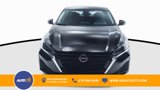 Used 2023 Nissan Altima 2.5 SV image 4