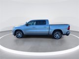 New 2025 RAM 1500 Tungsten w/ Towing Technology Group image 5