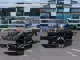 New 2025 GMC Sierra 1500 Denali image 6