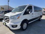 Used 2020 Ford Transit 350 XLT image 5
